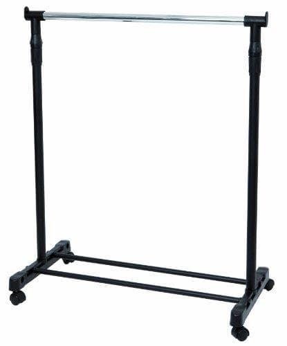 edding printerpatron edd-564 erstatter Epson T78XXL (T7894) - gul - indhold: 38 ml