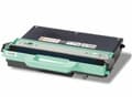 Miniatyrbilde 1 av 2: Brother WT-220CL toneroppsamler 50000 sider