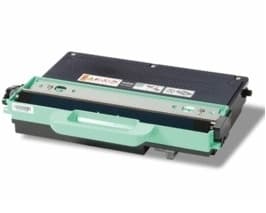 Brother WT-220CL toneroppsamler 50000 sider
