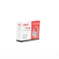 Miniatyrbild 2 av 2: OKI Färgband 01126301