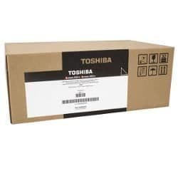 TONER T-FC305PC-R CYAN