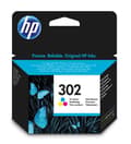 Miniatyrbillede 1 af 4: HP F6u65a 165p Original Kl.302