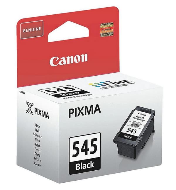 Canon Pg545 Sort 180p Orig