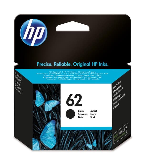HP C2p04ae 200p Original Sort 62