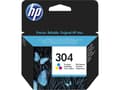 Miniatyrbild 1 av 2: HP N9k05a 100p Original Kl.304