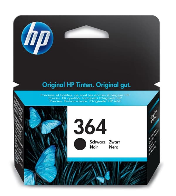 HP Cb316ee 250p Original Sort N364