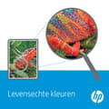 Miniatyrbillede 8 af 10: HP C9351a 5ml Original Sort N21
