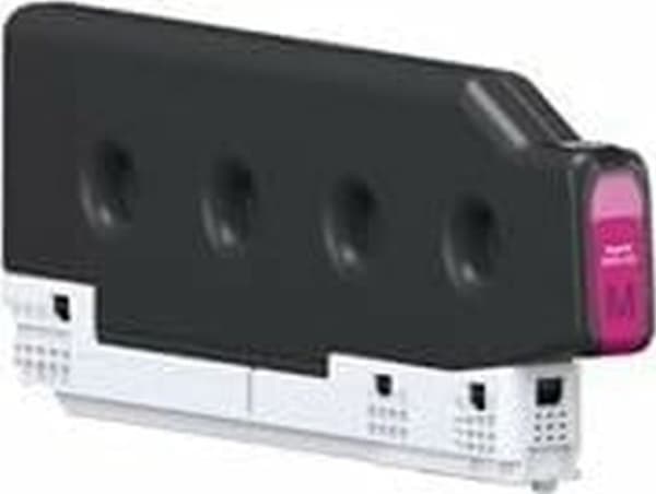 Epson - Magenta - original - blekkpatron - for WorkForce Enterprise AM-C5000, AM-C6000