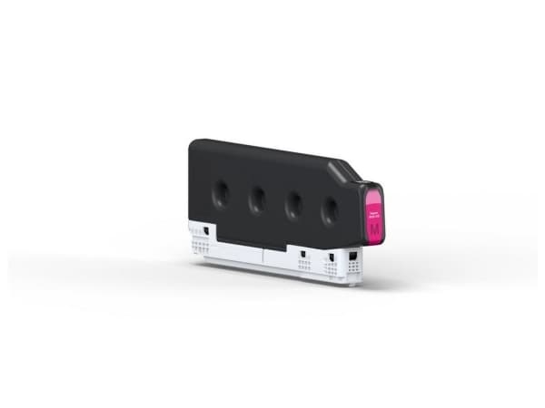 Epson - Magenta - original - blekkpatron - for WorkForce Enterprise AM-C5000, AM-C6000