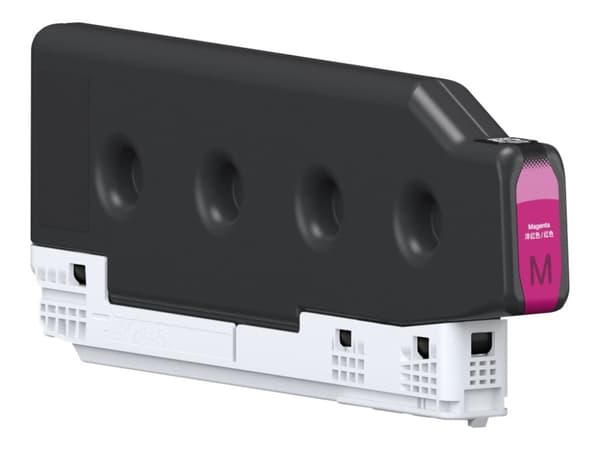 Epson - Magenta - original - blekkpatron - for WorkForce Enterprise AM-C5000, AM-C6000