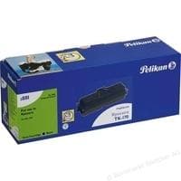 Pelikan-väriaine yhteensopiva Kyocera TK-170:n kanssa - musta - kapasiteetti: 7 200 sivua (4214119)