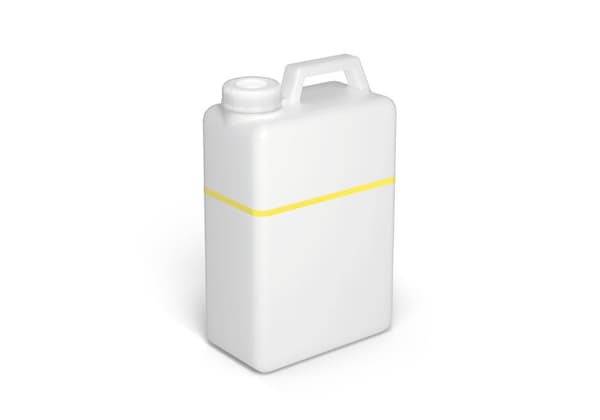 Epson - avfallsbläckbehållare - för SureColor F9370, F9470, SC-F2100, F7200, F9300, F9400, S40610, S60610, S80610, V7000
