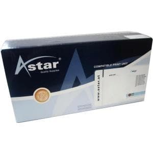 Astar - musta - yhteensopiva - väriainekasetti - Dell B1160, B1160w, B1165nfw