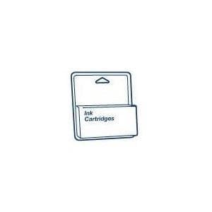 Epson UltraChrome K3 T5639 - Bläckbehållare - 1 x Light Light Black - för Stylus Pro 7800, Pro 9800 (C13T563900)