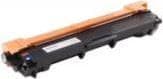 Pelikan - syaani - väriainekasetti (vaihtoehto: Brother TN-329C) - malleihin Brother DCP-L8450CDW, HL-L8350CDW, HL-L8350CDWT, MFC-L8850CDW