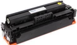 Pelikan 4284280 laserpatron 5000 sider gul tonerpatron (4284280)