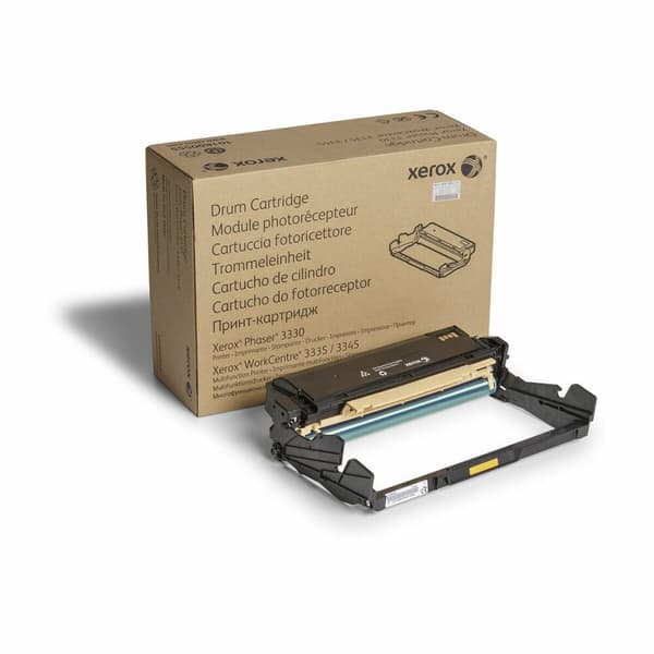 Rumpu Xerox 101R00555