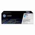 Miniatyrbillede 1 af 4: Original toner HP CE411A Cyan