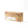 Miniatyrbillede 1 af 2: Toner Toshiba T-FC34EM Magenta