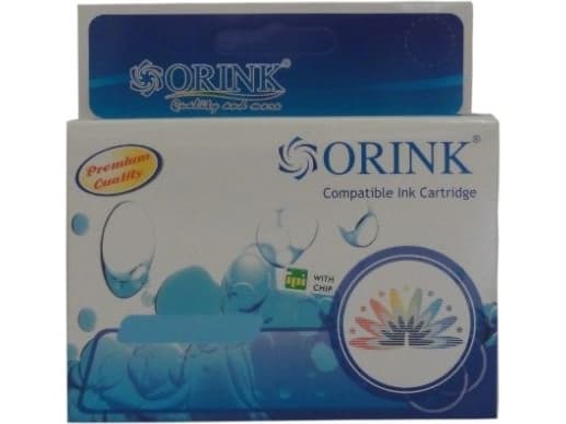 Ink Orink Epson T0713 Replacement T071340