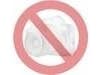 Orink Epson T2711 blekkpatron. Erstatning C13t27114010