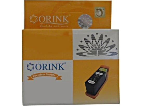 Orink HP 951XL M-blekk - erstatning for Orink HP951XL CN047A