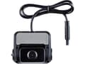 Miniatyrbild 1 av 2: Osram ROADSIGHT Rear, Full HD, 30 fps, 130°, Svart, 195 mm, 390 mm