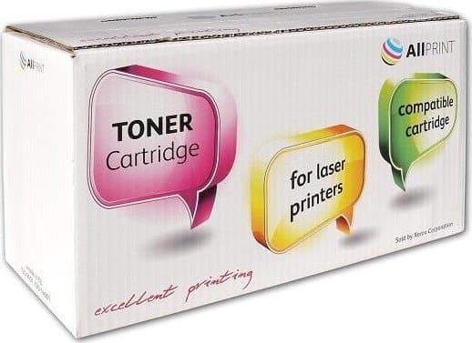 Tusz Red Fighter Allprint kompatybilny ink / tusz z C13T13024010, T1302, cyan, 18ml, dla Epson Stylus Office BX320FW