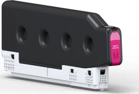 Epson - Magenta - original - blekkpatron - for WorkForce Enterprise AM-C4000