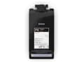 Miniatyrbilde 2 av 2: EPSON Tinte svart 1600ml SureColor SC-T770DL