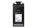 Miniatyrbilde 1 av 2: EPSON Tinte svart 1600ml SureColor SC-T770DL