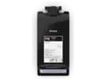 Miniatyrbilde 2 av 2: EPSON Tinte svart 1600ml SureColor SC-P8500DL