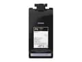 Miniatyrbilde 1 av 2: EPSON Tinte svart 1600ml SureColor SC-P8500DL