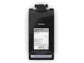 Pikkukuva 3 / 3: Epson UltraChrome Pro6, Väriainepohjainen muste, 1600 ml, 1 kpl, Kertapakkaus
