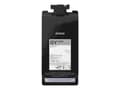 Pikkukuva 2 / 3: Epson UltraChrome Pro6, Väriainepohjainen muste, 1600 ml, 1 kpl, Kertapakkaus