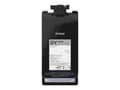 Pikkukuva 1 / 3: Epson UltraChrome Pro6, Väriainepohjainen muste, 1600 ml, 1 kpl, Kertapakkaus