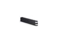 Miniatyrbild 2 av 2: Epson WorkForce Enterprise WF-C17590 Black Ink Cartridge, Färgbaserat bläck, 1 styck, Enpack