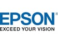 Miniatyrbild 1 av 2: Epson WorkForce Enterprise WF-C17590 Black Ink Cartridge, Färgbaserat bläck, 1 styck, Enpack