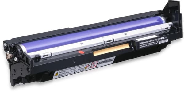 Epson fotoframkallarenhet CMY 24k