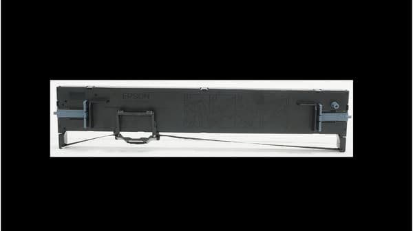 Epson C13S015657 skrivarband