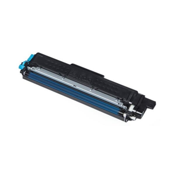 Originale Toner Brother TN243 - Gul