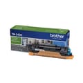 Miniatyrbilde 4 av 8: Originale Toner Brother TN243 - Gul