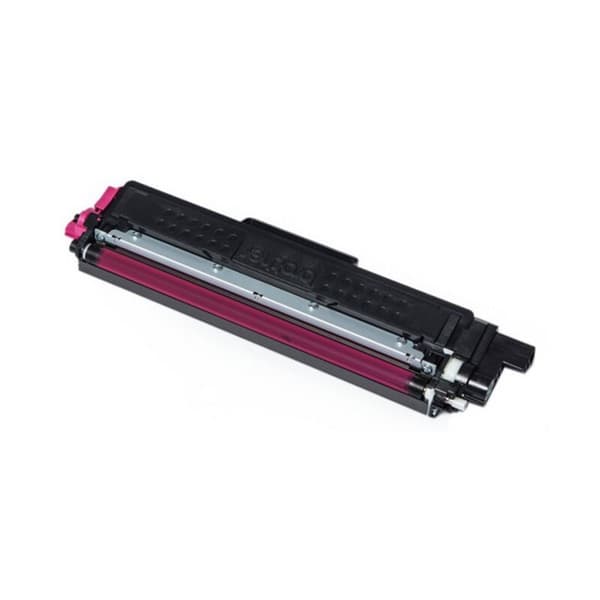 Originale Toner Brother TN243 - Gul