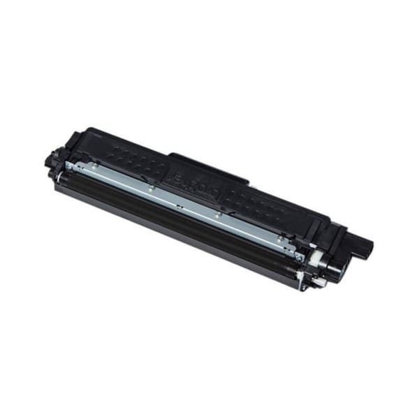 Originale Toner Brother TN247 Svart - Svart