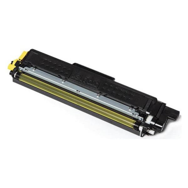 Originale Toner Brother TN247 - Gul