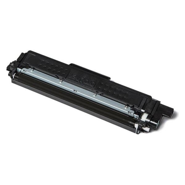 Originale Toner Brother TN247 - Magenta