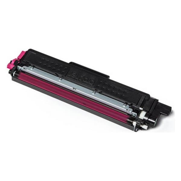 Originale Toner Brother TN247 - Magenta