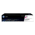 Miniatyrbilde 2 av 3: Originale Toner HP W207 150A/178/179Fnw - Svart