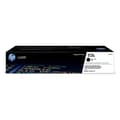 Miniatyrbilde 3 av 3: Originale Toner HP W207 150A/178/179Fnw - Magenta