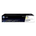 Miniatyrbilde 1 av 3: Originale Toner HP W207 150A/178/179Fnw - Magenta
